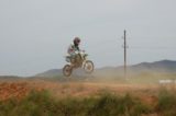 Motocross 4/14/2012 (243/300)